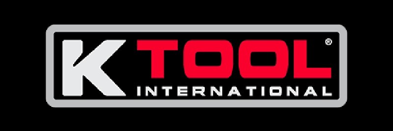 K Tool International