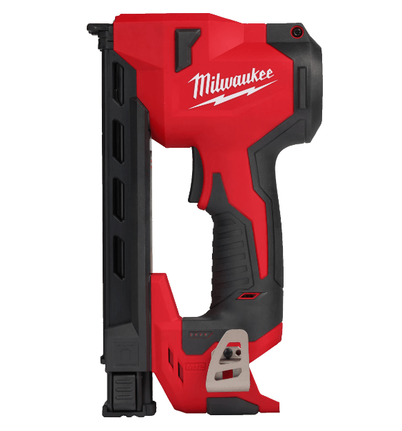 Milwaukee C12RAD-0 M12 Sub Compact Right Angle Drill (Body Only)